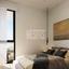 1 bedroom apartment for sale kato polemidia limassol 8500497 thumbnail 15431215