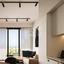 1 bedroom apartment for sale kato polemidia limassol 8500497 thumbnail 15431218