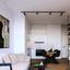 1 bedroom apartment for sale kato polemidia limassol 8500497 thumbnail 15431219
