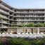 1 bedroom apartment for sale kato polemidia limassol 8500497 thumbnail 15431234