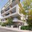 1 bedroom apartment for sale larnaca municipality larnaca 1274497 thumbnail 14611107