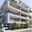 1 bedroom apartment for sale larnaca municipality larnaca 1274497 thumbnail 14611109