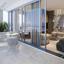 1 bedroom apartment for sale larnaca municipality larnaca 1274497 thumbnail 14611110