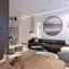 1 bedroom apartment for sale larnaca municipality larnaca 1274497 thumbnail 14611114