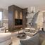 1 bedroom apartment for sale larnaca municipality larnaca 1274497 thumbnail 14611115