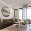 1 bedroom apartment for sale larnaca municipality larnaca 1274497 thumbnail 14611118
