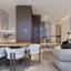 1 bedroom apartment for sale larnaca municipality larnaca 1274497 thumbnail 14611119
