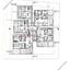 1 bedroom apartment for sale latsia nicosia 8531497 thumbnail 15459822