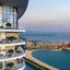 1 bedroom apartment for sale limassol marina limassol 7546497 thumbnail 10307824