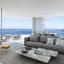1 bedroom apartment for sale limassol marina limassol 7546497 thumbnail 10307825