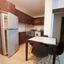1 bedroom apartment for sale livadia larnacas larnaca 8209497 thumbnail 13707328