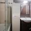 1 bedroom apartment for sale livadia larnacas larnaca 8209497 thumbnail 15076208