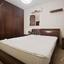 1 bedroom apartment for sale livadia larnacas larnaca 8209497 thumbnail 15076209