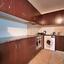 1 bedroom apartment for sale livadia larnacas larnaca 8209497 thumbnail 15076211