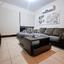 1 bedroom apartment for sale livadia larnacas larnaca 8209497 thumbnail 15076212