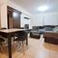 1 bedroom apartment for sale livadia larnacas larnaca 8209497 thumbnail 15076213