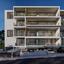 1 bedroom apartment for sale paphos municipality paphos 8473497 thumbnail 15224203