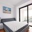1 bedroom apartment for sale potamos germasogeias limassol 8151497 thumbnail 13571458