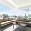 1 bedroom apartment for sale potamos germasogeias limassol 8151497 thumbnail 13571459