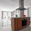 1 bedroom apartment for sale potamos germasogeias limassol 8151497 thumbnail 13571460