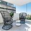 1 bedroom apartment for sale potamos germasogeias limassol 8151497 thumbnail 13571461