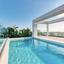 1 bedroom apartment for sale potamos germasogeias limassol 8151497 thumbnail 13571462