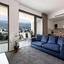 1 bedroom apartment for sale potamos germasogeias limassol 8151497 thumbnail 13571463