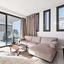 1 bedroom apartment for sale potamos germasogeias limassol 8151497 thumbnail 13571465