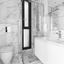 1 bedroom apartment for sale potamos germasogeias limassol 8151497 thumbnail 13571466