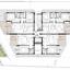 1 bedroom apartment for sale zakaki limassol 8693497 thumbnail 16182522