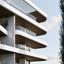 1 bedroom apartment for sale zakaki limassol 8693497 thumbnail 16182525