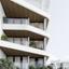 1 bedroom apartment for sale zakaki limassol 8693497 thumbnail 16182526