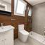 1 bedroom penthouse for rent makedonitissa nicosia 8779497 thumbnail 16621996