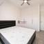 1 bedroom penthouse for rent makedonitissa nicosia 8779497 thumbnail 16621997