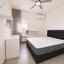 1 bedroom penthouse for rent makedonitissa nicosia 8779497 thumbnail 16621998