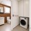 1 bedroom penthouse for rent makedonitissa nicosia 8779497 thumbnail 16621999