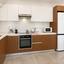 1 bedroom penthouse for rent makedonitissa nicosia 8779497 thumbnail 16622000
