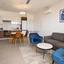 1 bedroom penthouse for rent makedonitissa nicosia 8779497 thumbnail 16622001
