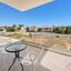 1 bedroom penthouse for rent makedonitissa nicosia 8779497 thumbnail 16622002