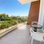 1 bedroom penthouse for rent makedonitissa nicosia 8779497 thumbnail 16622003
