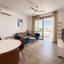 1 bedroom penthouse for rent makedonitissa nicosia 8779497 thumbnail 16622004