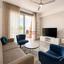 1 bedroom penthouse for rent makedonitissa nicosia 8779497 thumbnail 16622005
