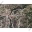 1855 SQM Land for sale in Askas, Nicosia thumbnail 14173530