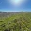 4014 SQM Land for sale in Lympia, Nicosia thumbnail 15603577