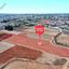 16587 SQM Land for sale in Frenaros, Famagusta thumbnail 16278009