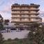 3 Bedroom Apartment for sale in Agios Tychonas, Limassol thumbnail 16446161