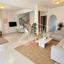 5 Bedroom Detached house for sale in Kiti, Larnaca thumbnail 16698096