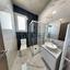 2 bedroom apartment for rent kato lakatamia nicosia 8749497 thumbnail 16476294