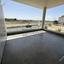 2 bedroom apartment for rent kato lakatamia nicosia 8749497 thumbnail 16476296