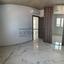 2 bedroom apartment for rent kato lakatamia nicosia 8749497 thumbnail 16476299